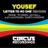 03 Yousef - Letter To No One (Sam Ball Remix)