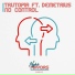 Trutopia feat. Demetrius