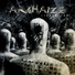 Archaize