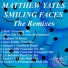 Matthew Yates