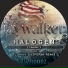 Halogen
