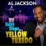 Al Jackson