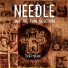 Needle And The Pain Reaction