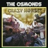 The Osmonds TLF
