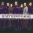 Звездный Путь. Энтерпрайз (Enterprise) - 2001-2005