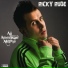 Ricky Rude