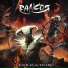 Rancor