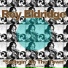 Roy Eldridge