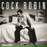 Cock Robin