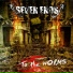 Seven Ends