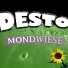 Desto