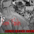 Lord Fincke