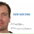 Peter Francken