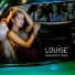 Louise