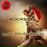 Rockstar