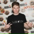 Gabitov