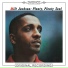 Milt Jackson