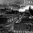 Joel Smith