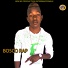 Bosco Rap