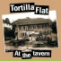 Tortilla Flat