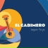 Neguito Borjas feat. Jorge Villamizar