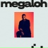 Megaloh, Sugar MMFK