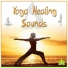 Spiritual Moment