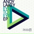 Andy Lakey