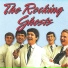 Rocking Ghosts, The