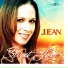 J Jean