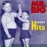 Mr.Big