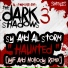 DJ Sy meets Al Strom
