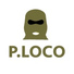 P Loco