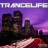 Armin Van Buuren - A State of Trance set 340