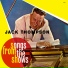 Jack Thompson