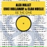 Alex Millet feat. Eric Hollaway, Elan Noelle