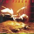 Tim Fischer