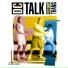 dc Talk