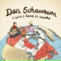 Dan Schaumann