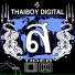 Thaiboy Digital