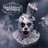 Saltatio Mortis [2015 - Zirkus Zeitgeist (Deluxe)]