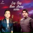 Ali Abbas, Asad Abbas