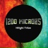 1200-Microns