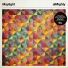 Maylight