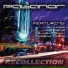 Unpredictable Feat: Jane Denis, Blakmoz & 3xxx