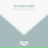 04. Dj Kolya Rash