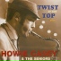 Howie Casey & The Seniors