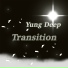 Yung Deep