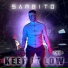 Sambito