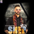 Shaan Singh